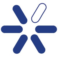Pharmacy Access Solutions logo