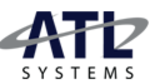 Pharmacy Wholesale System logo