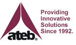 Pharmacy Workflow Solutions logo