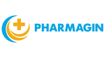 Pharmagin Meetings Solution logo