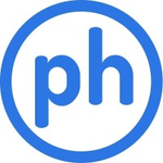 Pharmaland logo