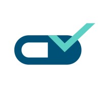 PharmaliZr logo