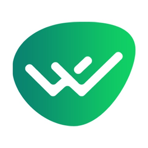 PharmaWRK logo
