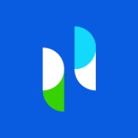 Phemex logo