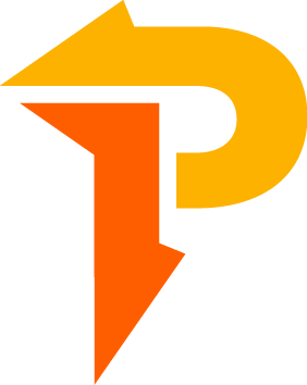 Phenix logo
