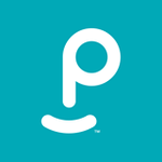 Phenom TXM logo
