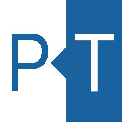 PhenoTips logo