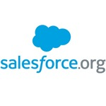 Philanthropy Cloud logo