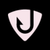 Phishr logo