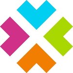 PhixFlow logo