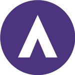 Phlanx logo