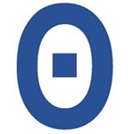 PHOBS logo
