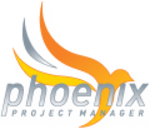 Phoenixcpm.com logo