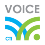 Phone EVE logo
