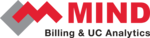 PhonEX ONE logo