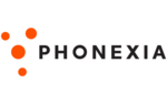 Phonexia Voice Inspector logo