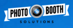Photo Booth Connected logo