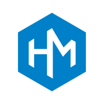 Photobook logo