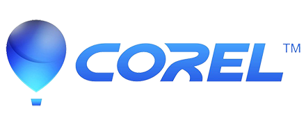 PhotoImpact X3 logo