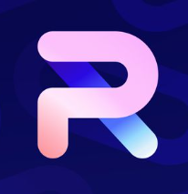 PhotoRoom logo
