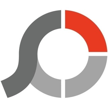 PhotoScape X logo