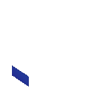 PhotoShelter for Brands logo