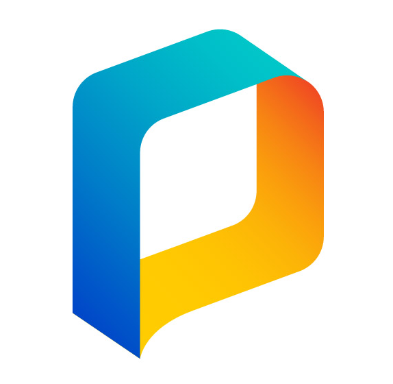 PhotoShelter for Photographers logo