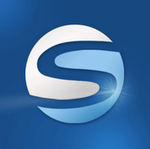 PHPjabbers Equipment Rental logo