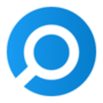 phpListings logo