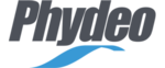 Phydeo logo