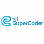 Physician Coder logo