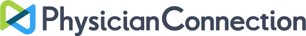 PhysicianConnection logo