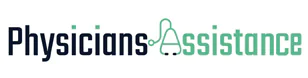 Physicians Assistance Practice Management logo