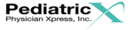 PhysicianXpress logo