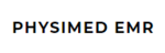 PHYSIMED EMR logo