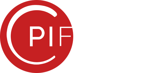 PI-Farma logo