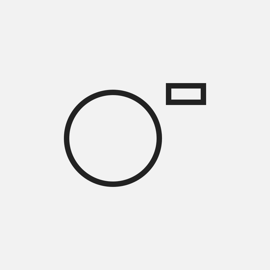 Pic-Time logo