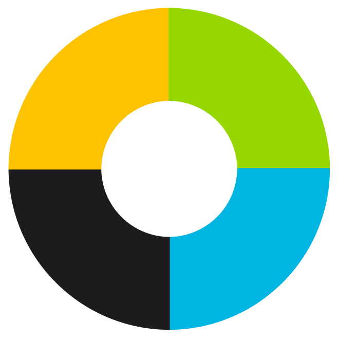 PiCal logo