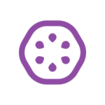 Pickle logo
