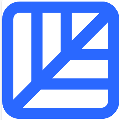 Pickler logo