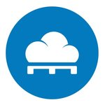 Picqer logo