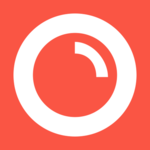 PicSpotr logo