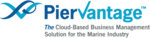 PierVantage logo