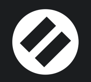 Pihr Pay Equity logo