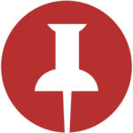 PiinPoint logo