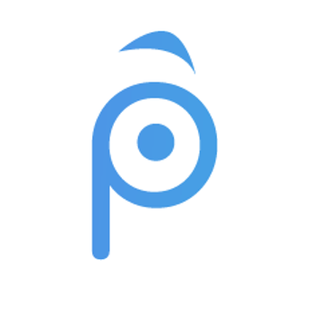 PikaVue logo