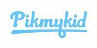 Pikmykid logo