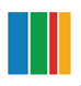 Piksel Video Platform logo