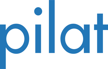 Pilat Talent Management logo