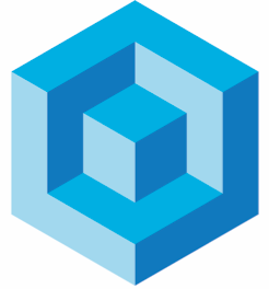 Pimberly logo